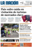 La-Nación-Costa-Rica-18-jun-2025.pdf